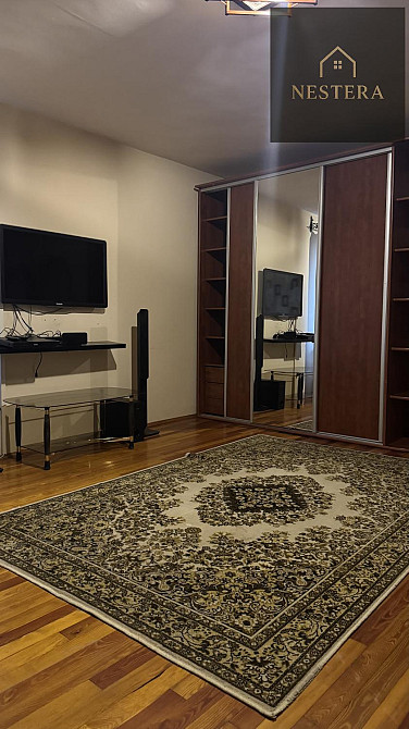 Продаж Будинок 6-кімнатний на вул. Загорська Ужгород - фото 8