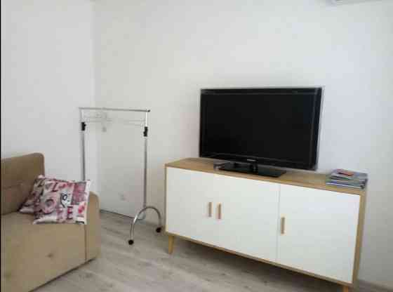 2-комнатная квартира на Академической (Пионерской) Одеса