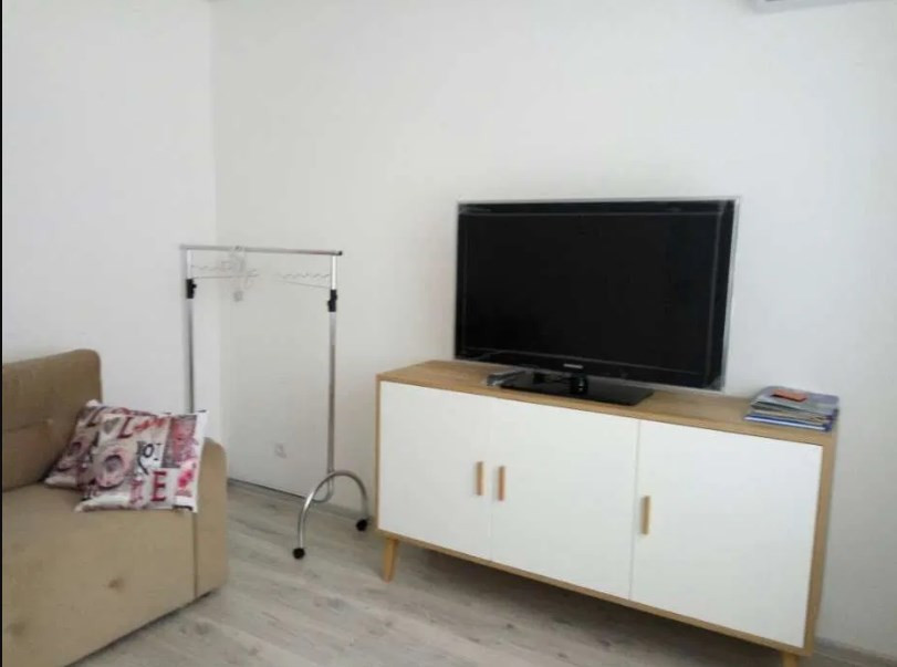 2-комнатная квартира на Академической (Пионерской) Одесса - изображение 3