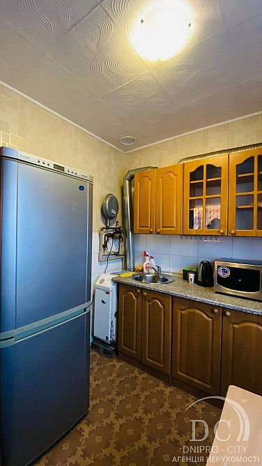 Оренда Будинок на Михайла Грушевського вул., 35 Дніпро - фото 7