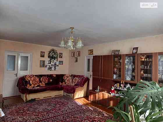 Продаж Будинок на михайловського Винница