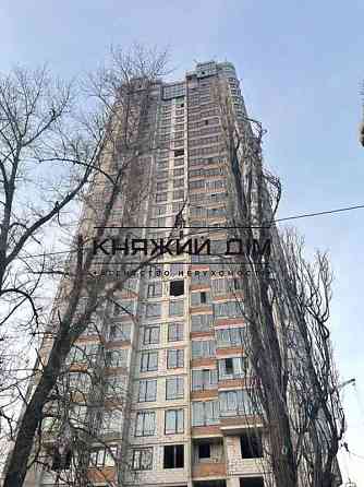 Продаж дворівневої 2-х к.кв. в ЖК Урлівський 2, 2 будинок. № 21142209 Київ