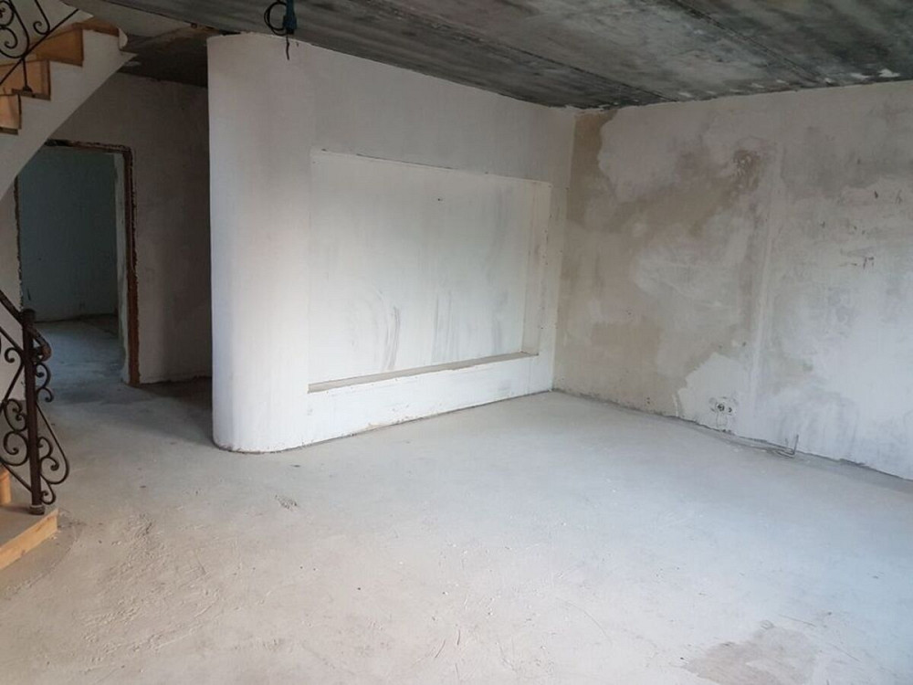 Продам два 2-х етажних будинки Кропивницький - фото 9