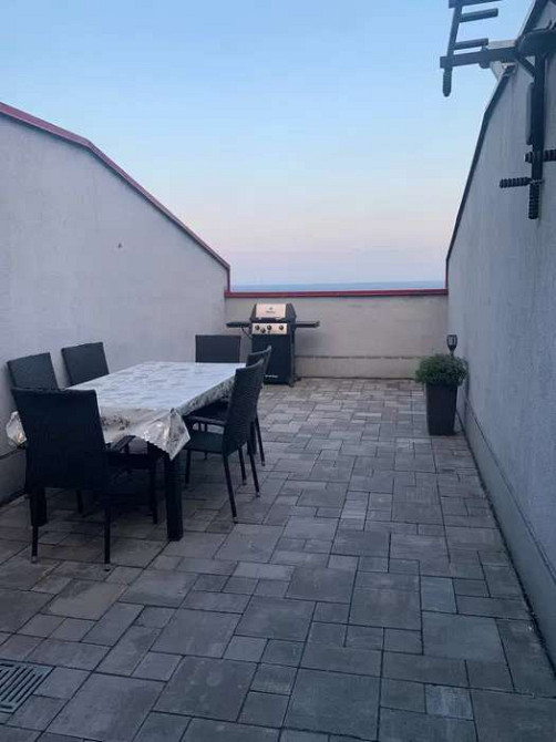 Оренда Квартира 2-кімнатна, 16/17 поверх на ул. Ракетная, 24б Київ - фото 2