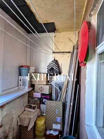 Продаж 3к Квартира 69 кв.м Милославская вул. Киев