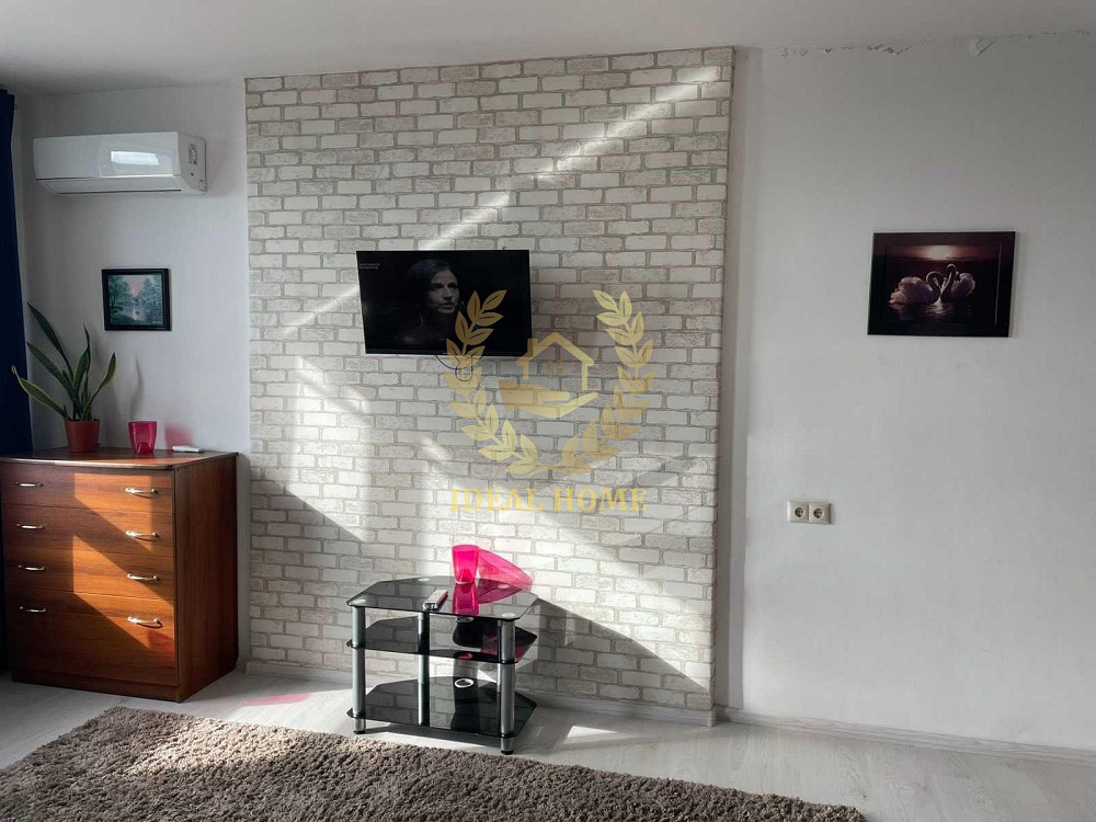 Продаж 1-кімної поруч з метро Бориспільська Київ - фото 4