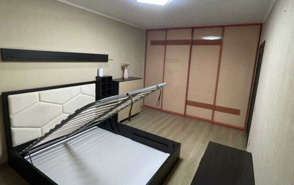 Продаж Квартира 1-кімнатна, 12/16 поверх на Бакинська вул., д. 37Г Kiev - photo 6