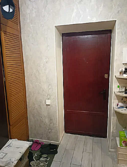 Продаж Квартира 1-кімнатна на ул. Дальницкая, 53 Одесса - изображение 3