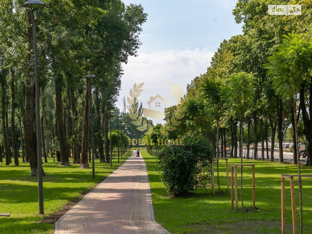 Продам 2 кімнатну квартиру у Києві на Нивках Киев - изображение 19