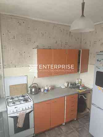 Продаж Квартира 2-кімнатна, 4/9 поверх на вул. Академіка Палладіна Kiev