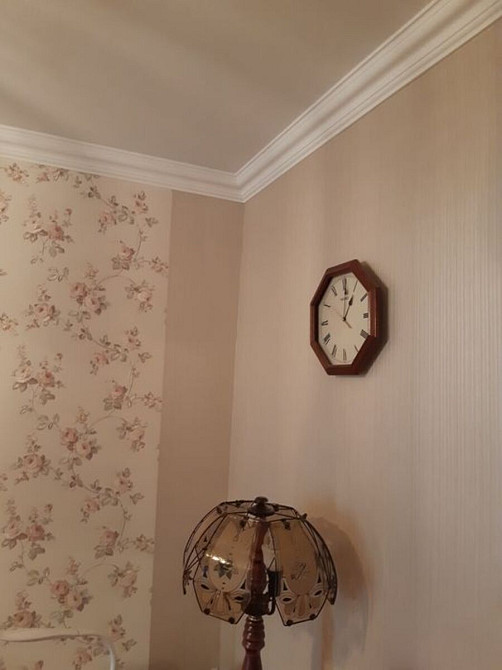 Продаж Квартира 3-кімнатна, 9/9 поверх на Андрея Малышка, 31 А Київ - фото 16