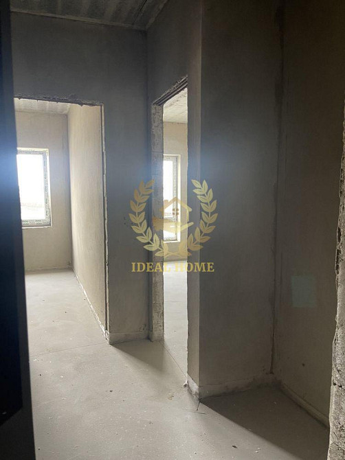 продам 2 к квартиру Святопетровское  - фото 5