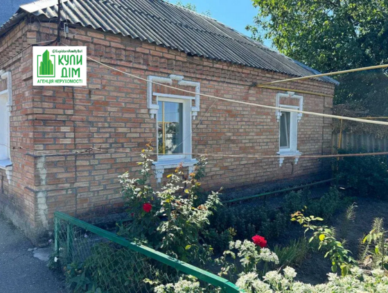 Продаж Будинку В.Балка. Кропивницький