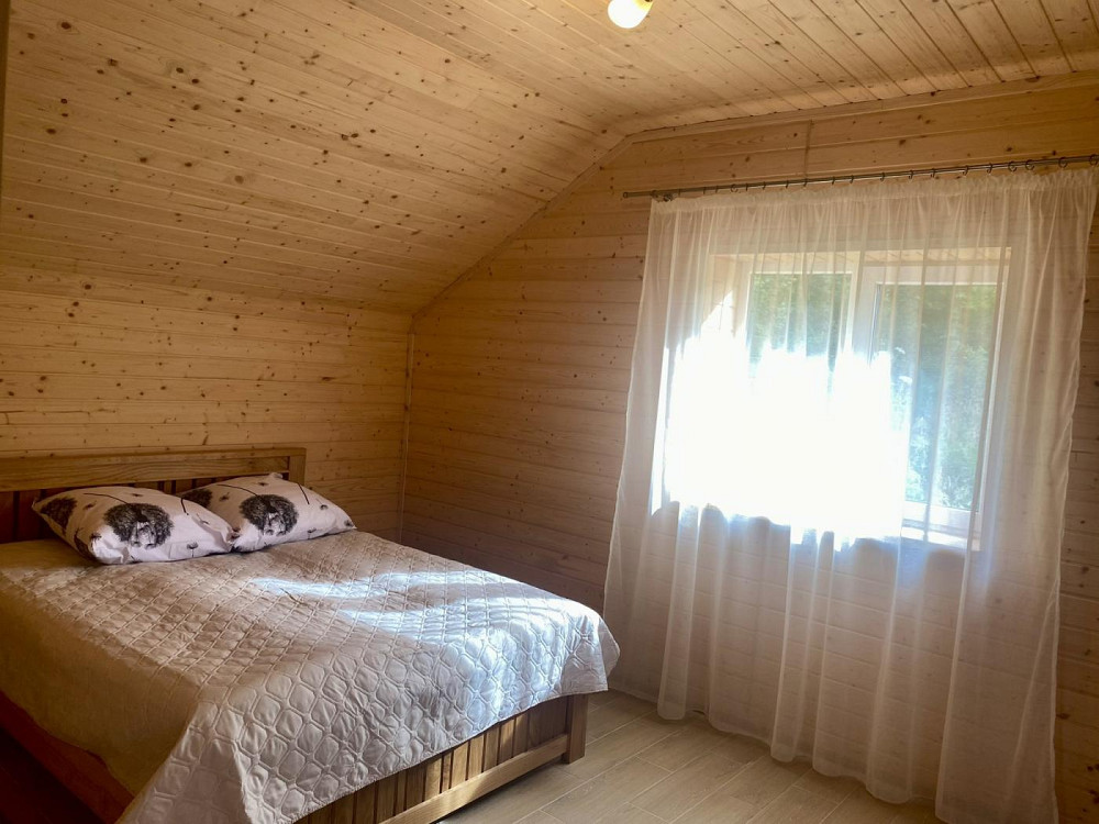 Продаж 2-поверховий Будинок з ділянкою 12 сот 158 кв.м 5 кімн. на Шевченка вул. Skhidnytsia - photo 13