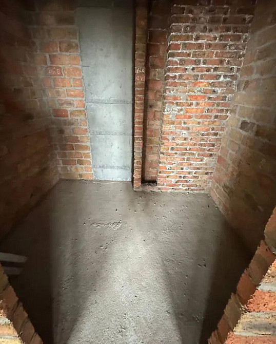 Продаж 2к квартири 65.41 кв. м на просп. Бандери Степана Тернопіль - фото 11