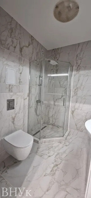 Продаж Квартира 1-кімнатна, 9/10 поверх на вул. Целевича Ю. Ивано-Франковск - изображение 7