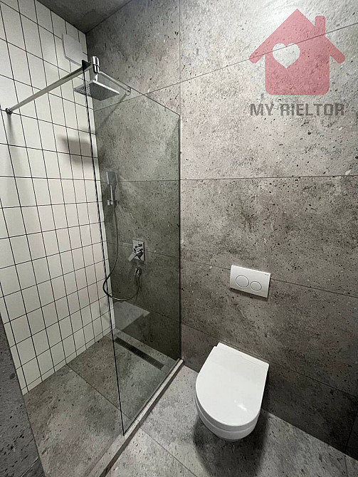 Продаж Квартира 1-кімнатна, 5/9 поверх на Легоцького Ужгород - фото 10