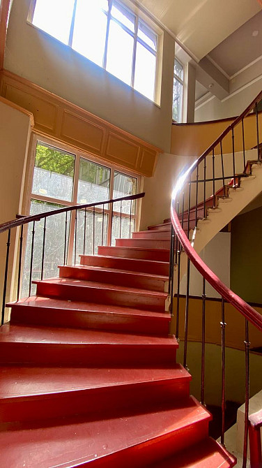 В продаже 2-х комнатная квартира на Дерибасовской Одеса - фото 18