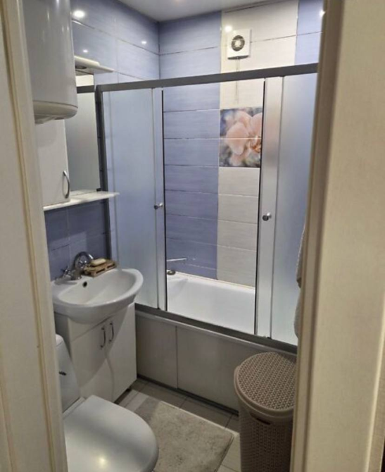 Продаж Квартира 1-кімнатна на ул. Героев Крут (ул. Валентины Терешковой), 44 Odessa - photo 4