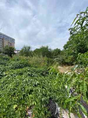 Продаж земельної ділянки 0.1 соток на переулок Компасный, 8 Odessa