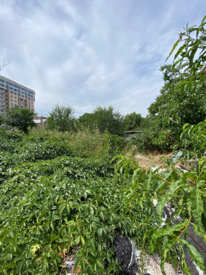 Продаж земельної ділянки 0.1 соток на переулок Компасный, 8 Odessa - photo 1