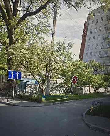 Продаж 1 поверхового будинку з ділянкою, м. Тернопіль Тернопіль
