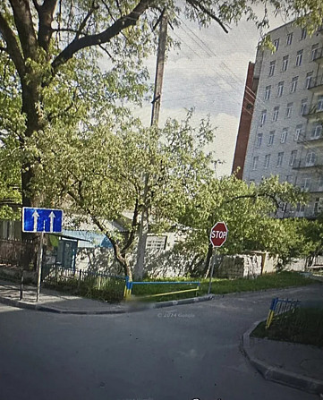 Продаж 1 поверхового будинку з ділянкою, м. Тернопіль Тернопіль - фото 5