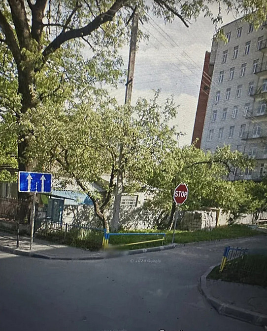 Продаж 1 поверхового будинку з ділянкою, м. Тернопіль Тернополь - изображение 5