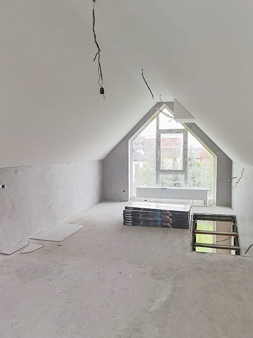 Без комісії для покупця Таунхаус, 100м, ЖК Таунхаус на Дічній, с. Софіївська Борщагівка, Бучанський район  - photo 15