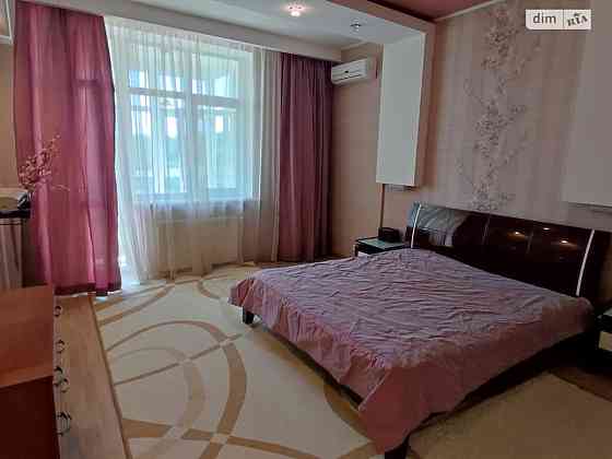 Оренда Квартира 2-кімнатна, 11/25 поверх на Кудряшова, 16 Київ