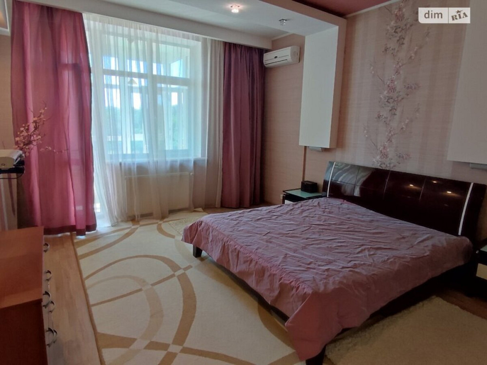 Оренда Квартира 2-кімнатна, 11/25 поверх на Кудряшова, 16 Киев - изображение 4