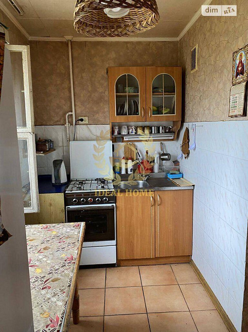 Продаж 1-кімн. квартири, Подільський р-н, Київ Київ - фото 5