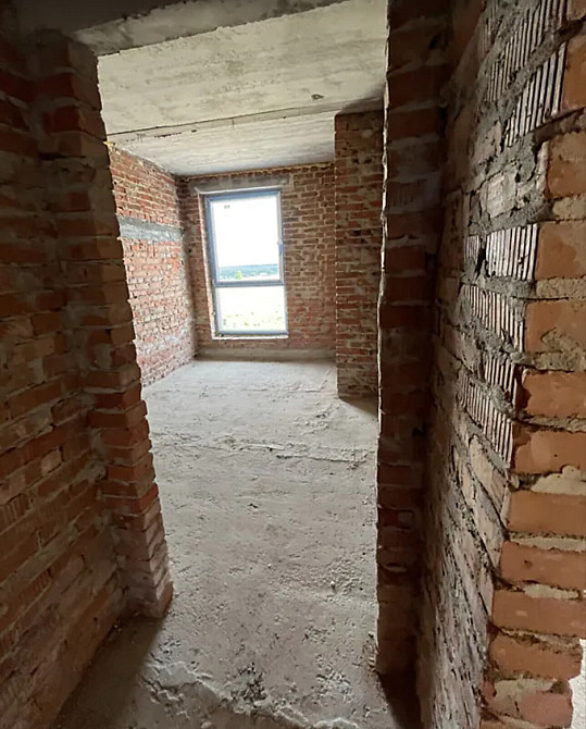 Продаж 3 пов. будинок-таунхаус, 2.3 сотки, 133 кв.м, Байківці Байківці - фото 7