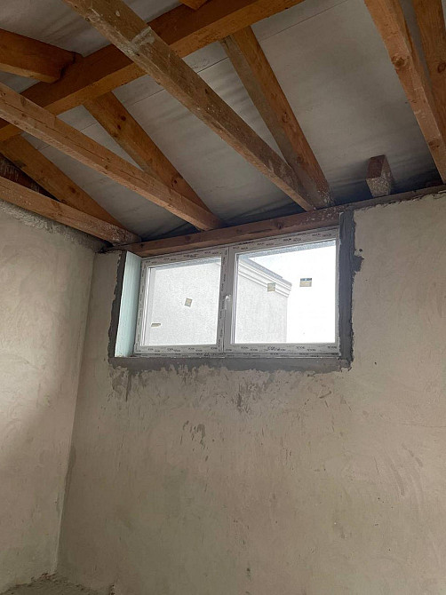 Продаж Будинок 5-кімнатний на вул. Орлика Пилипа Львів - фото 5