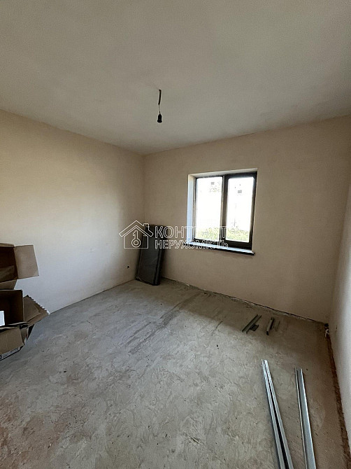 Продаж Будинок 3-кімнатний на вул. Райдужна Высокий - изображение 14