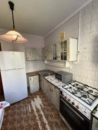 Продажа 3к Квартира 657 кв.м Проскурівського підпілля Хмельницкий - изображение 15