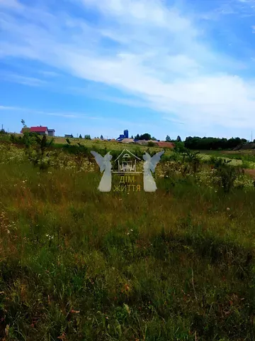 Продажа земельного участка  площадь 11 сот   - изображение 2