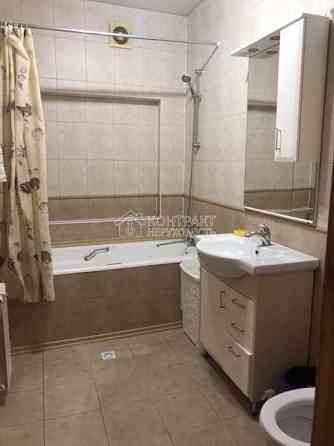 Оренда 3к Квартира 65 кв.м Чичібабіна вул. Харків