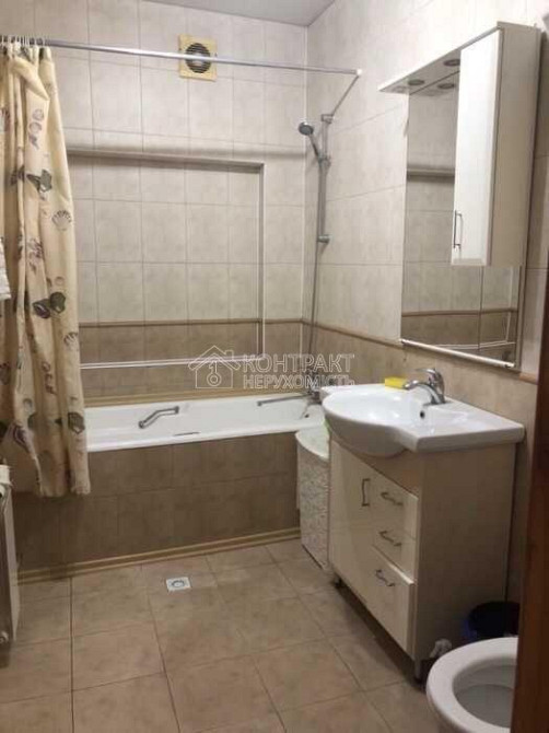 Оренда 3к Квартира 65 кв.м Чичібабіна вул. Харків - фото 2