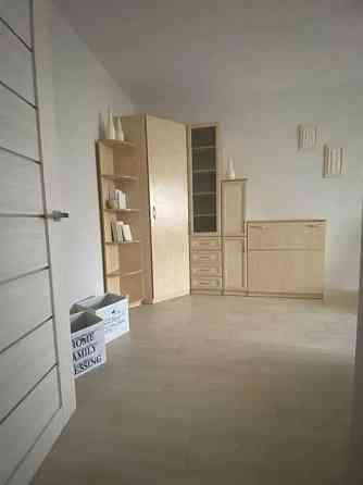 Оренда Квартира 1-кімнатна на ул. Михаила Драгоманова, 1д Київ