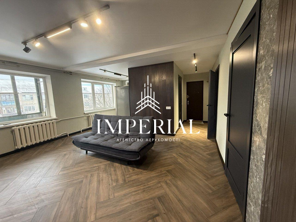 Продаж Квартира 3-кімнатна, 5/5 поверх на вул. Воскресенський Kiev - photo 7