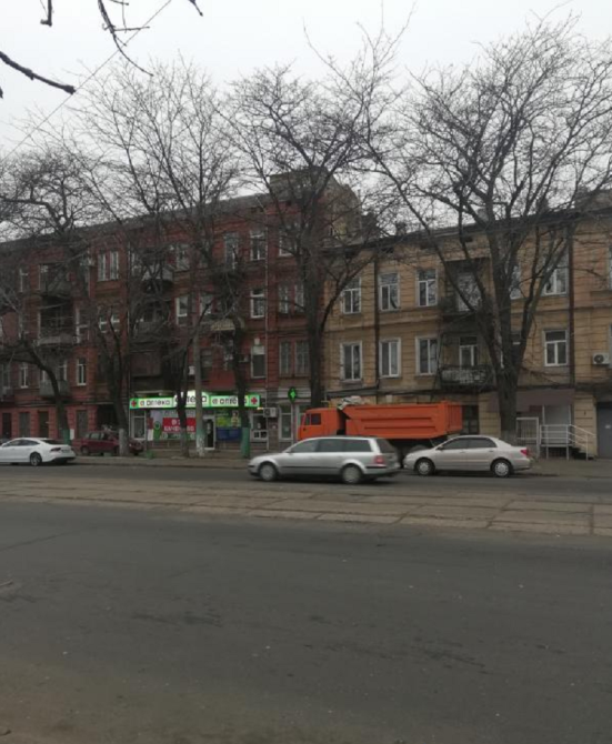 Продам 1-комнатную квартиру, Прохоровская / Мясоедовская Одеса - фото 10