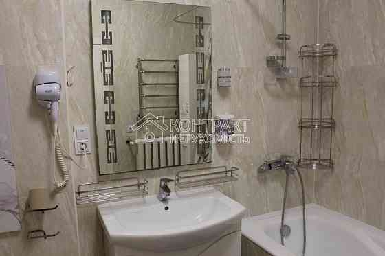 Оренда Будинок 2-кімнатний на вул. Кричевського Kharkiv