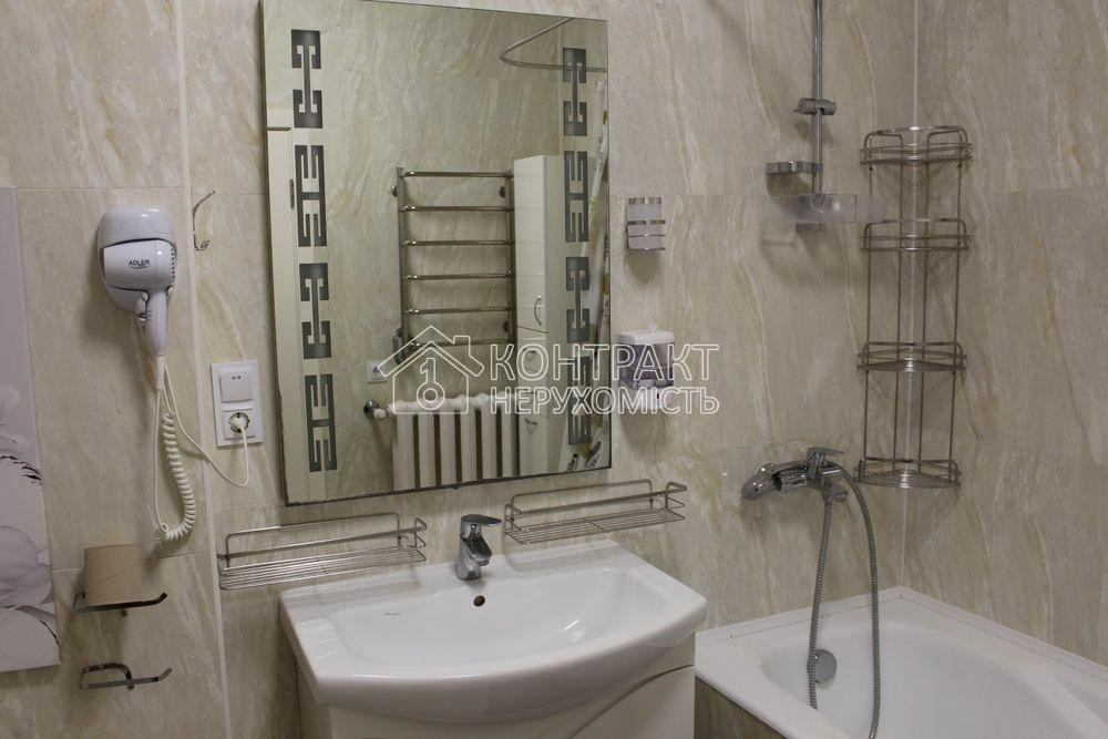 Оренда Будинок 2-кімнатний на вул. Кричевського Kharkiv - photo 4