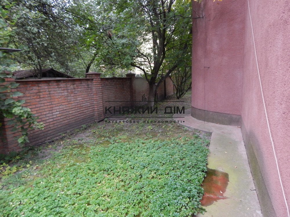 Продаж 3 поверхового будинку на Русанівських садах. КОД  228074 Київ - фото 3