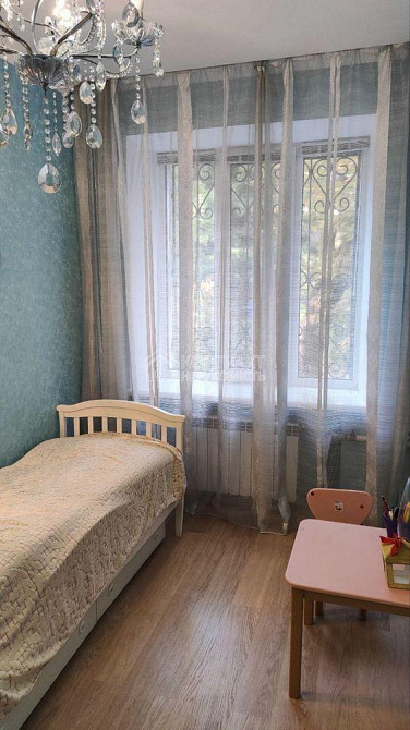 Оренда Квартира 3-кімнатна, 1/4 поверх на вул. Чичібабіна Харків - фото 6