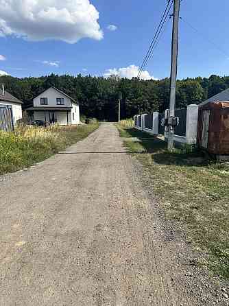 Продаж Будинок на Івасюка Вінниця