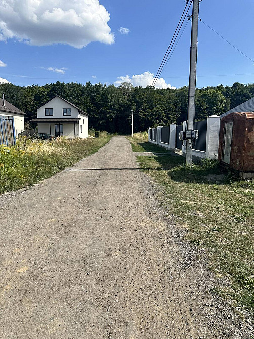 Продаж Будинок на Івасюка Вінниця - фото 2