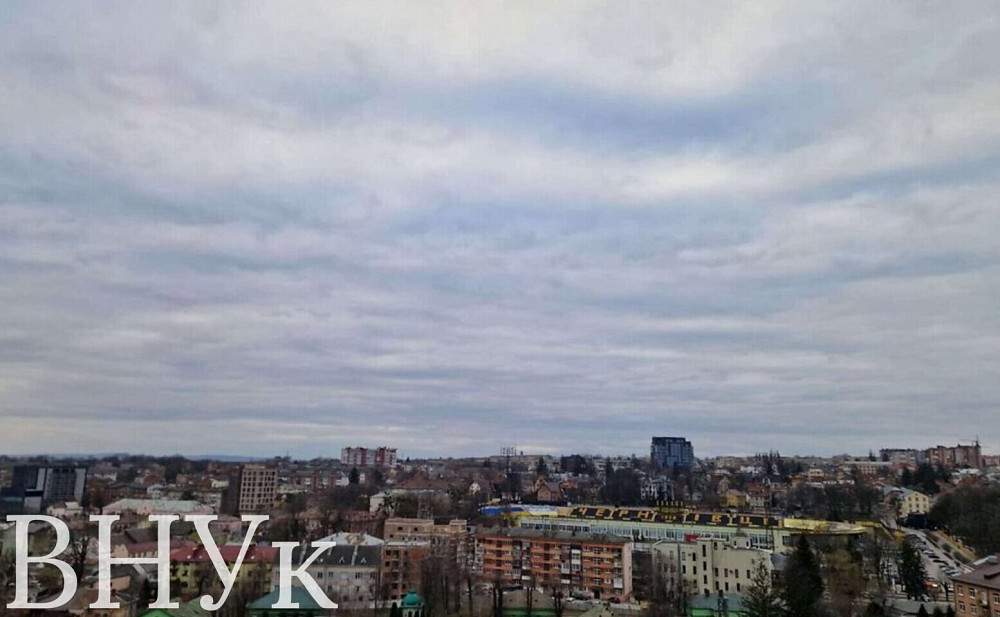 Продаж Квартира 2-кімнатна, 12/12 поверх на Чорноморська Чернівці - фото 3