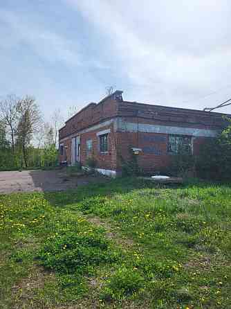 Продаж Квартира на улица Шахтарська 35а Червоноград